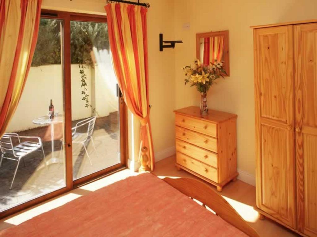 Tralee Bay Holiday Village Castlegregory Quarto foto